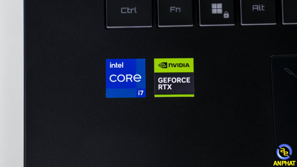 Laptop Gigabyte GAMING A16 CVHI3VNC94SH
