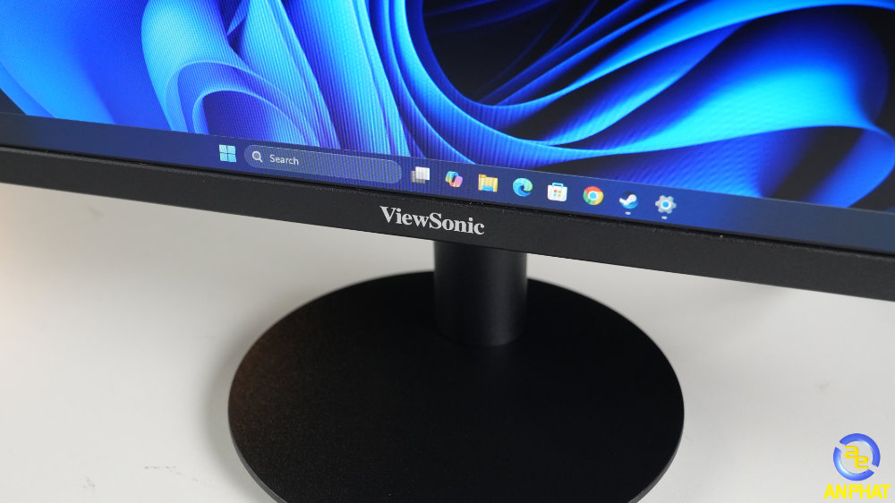Màn Hình ViewSonic VA24G1-H