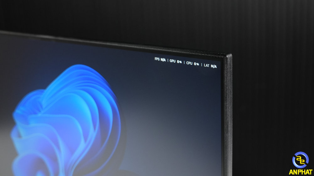 Màn Hình ViewSonic VA24G1-H