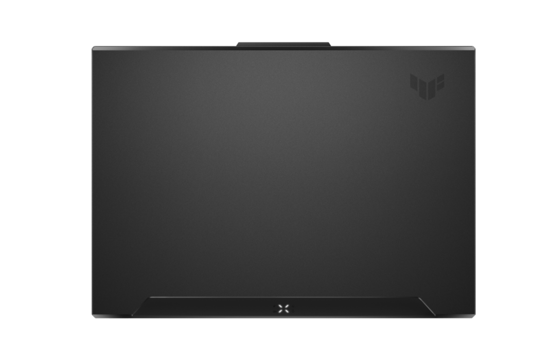 Laptop Asus TUF Dash F15 FX517ZC-HN077W - ANPHATPC.COM.VN