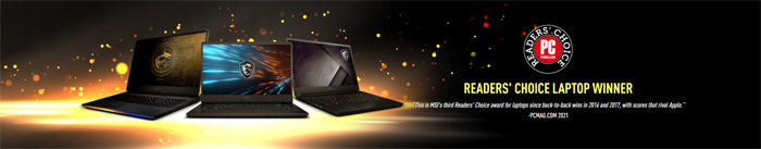 Laptop MSI GP76 Leopard 10UE 604VN - ANPHATPC.COM.VN