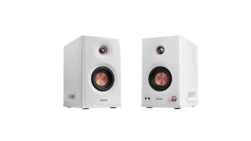 Loa Edifier MR5 2.0 Bluetooth