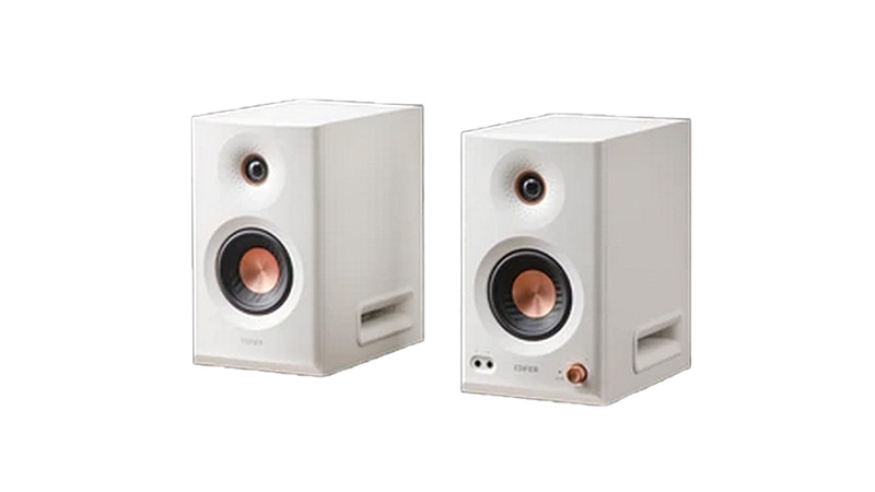 Loa Edifier MR5 2.0 Bluetooth