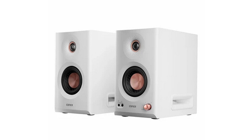 Loa Edifier MR5 2.0 Bluetooth