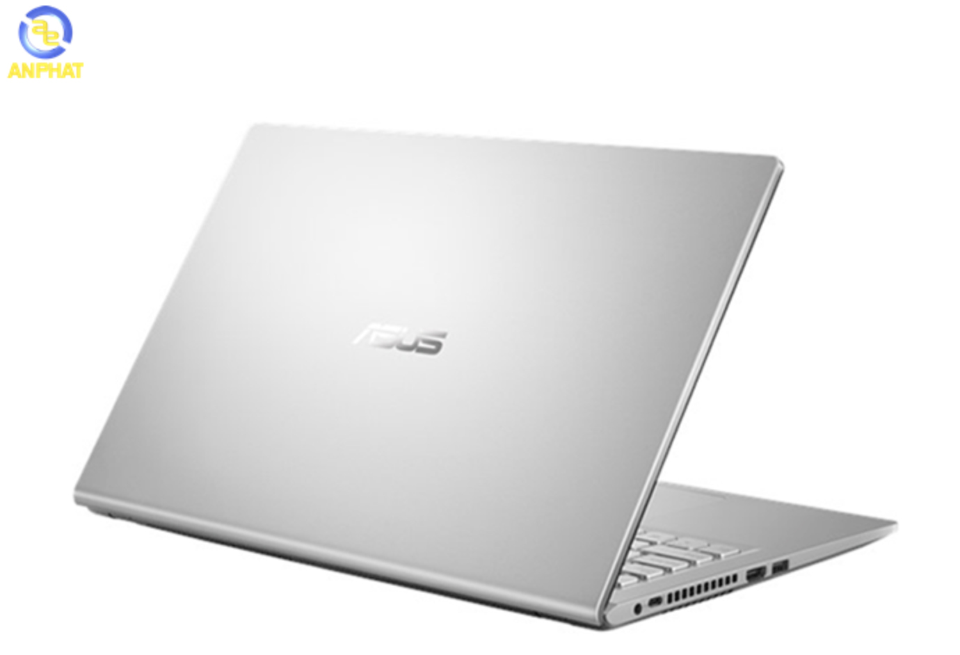 Laptop Asus X415EA-EK675T