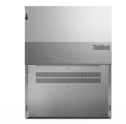 Laptop Lenovo ThinkBook 14 G2 ITL 20VD004BVN