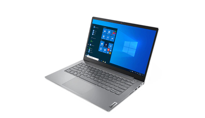 Laptop Lenovo ThinkBook 14 G2 ITL 20VD004BVN