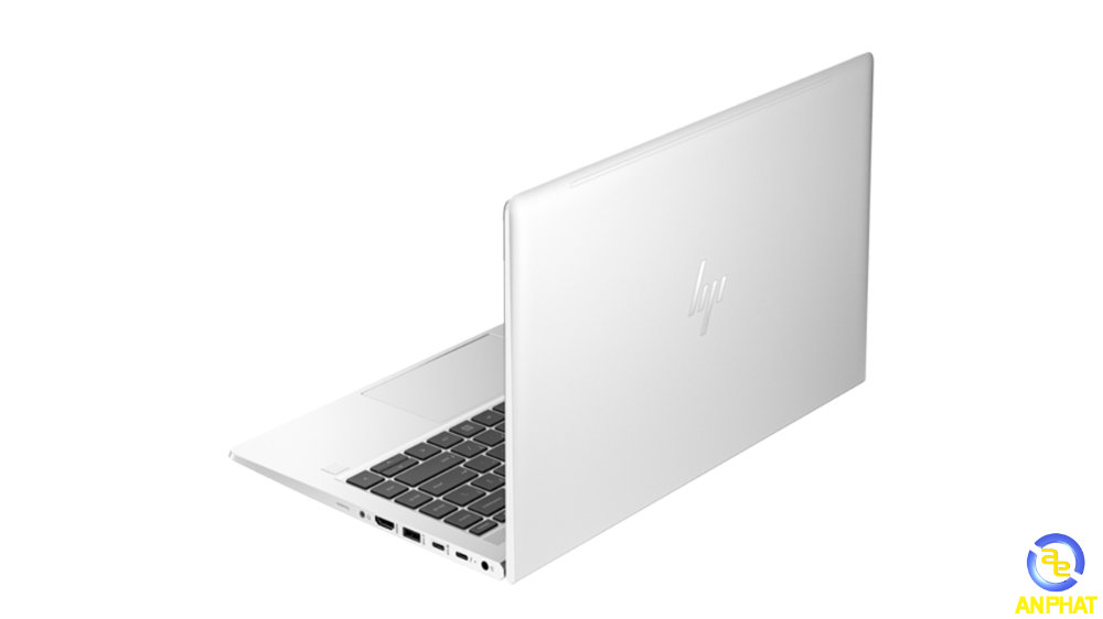 Laptop HP EliteBook 640 G10 BH3E4PT