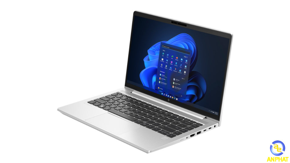 Laptop HP EliteBook 640 G10 BH3E4PT