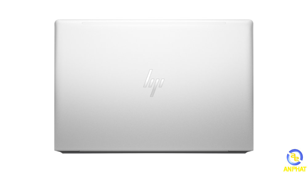Laptop HP EliteBook 640 G10 BH3E4PT