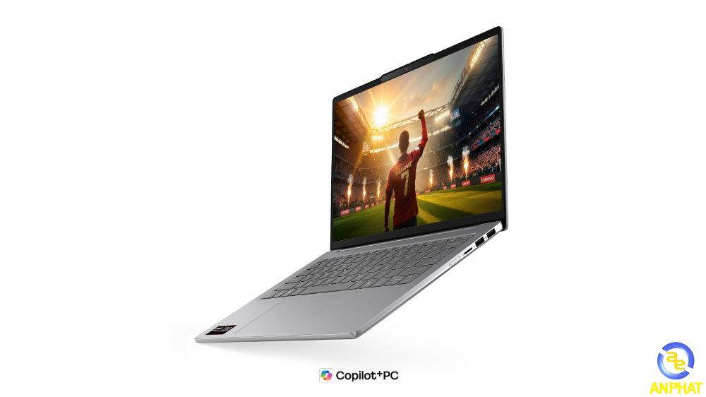 Laptop Lenovo Ideapad Slim 5 - 14AGP11 83S1006RVN