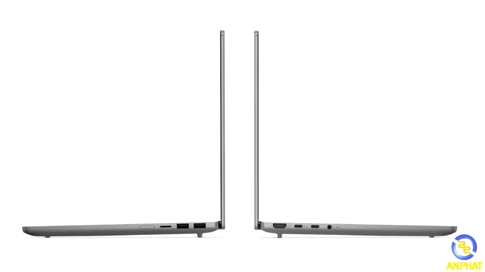 Laptop Lenovo Ideapad Slim 5 - 14AGP11 83S1006RVN