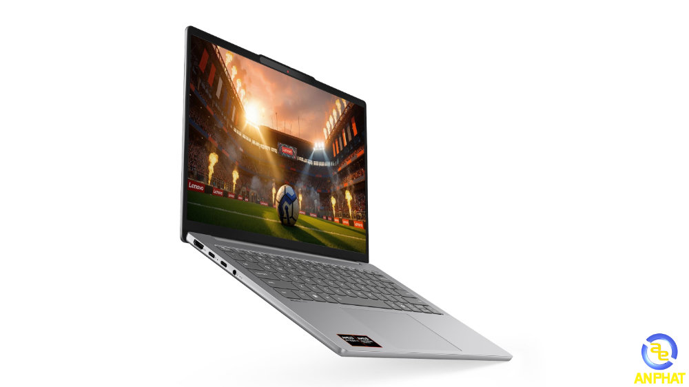Laptop Lenovo Ideapad Slim 5 - 14AGP11 83S1006RVN
