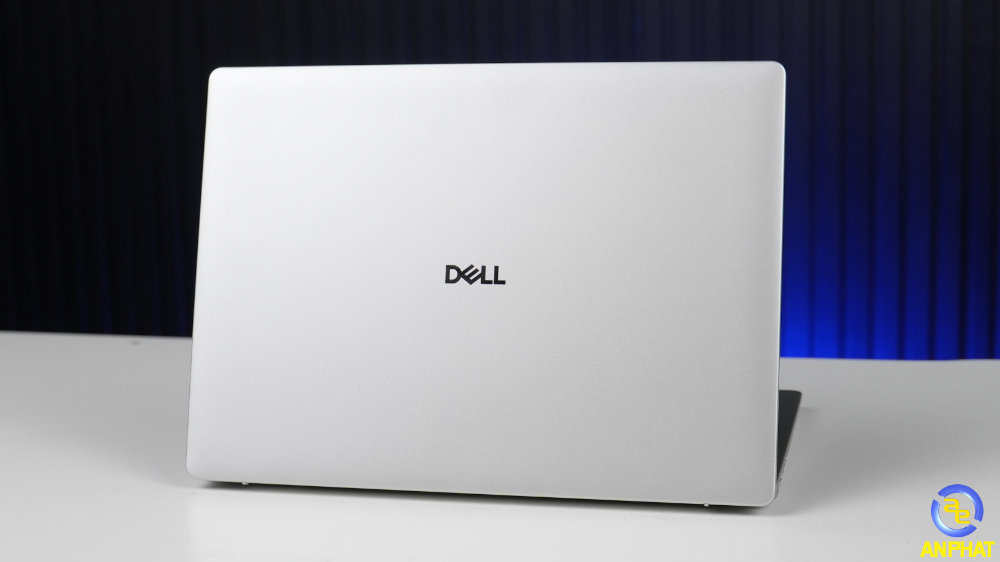 Laptop Dell Pro 14 Essential PV14250-150U-161TBU