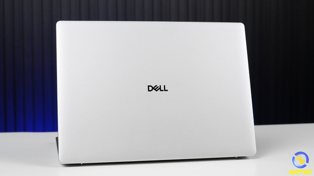 Laptop Dell Pro 14 Essential PV14250-150U-161TBU