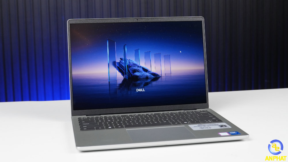 Laptop Dell Pro 14 Essential PV14250-150U-161TBU