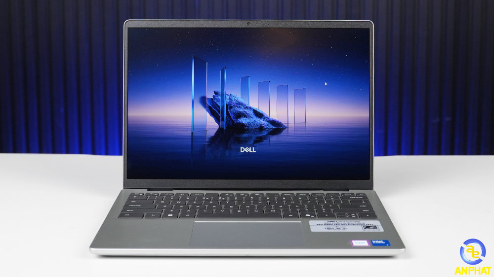 Laptop Dell Pro 14 Essential PV14250-150U-161TBU