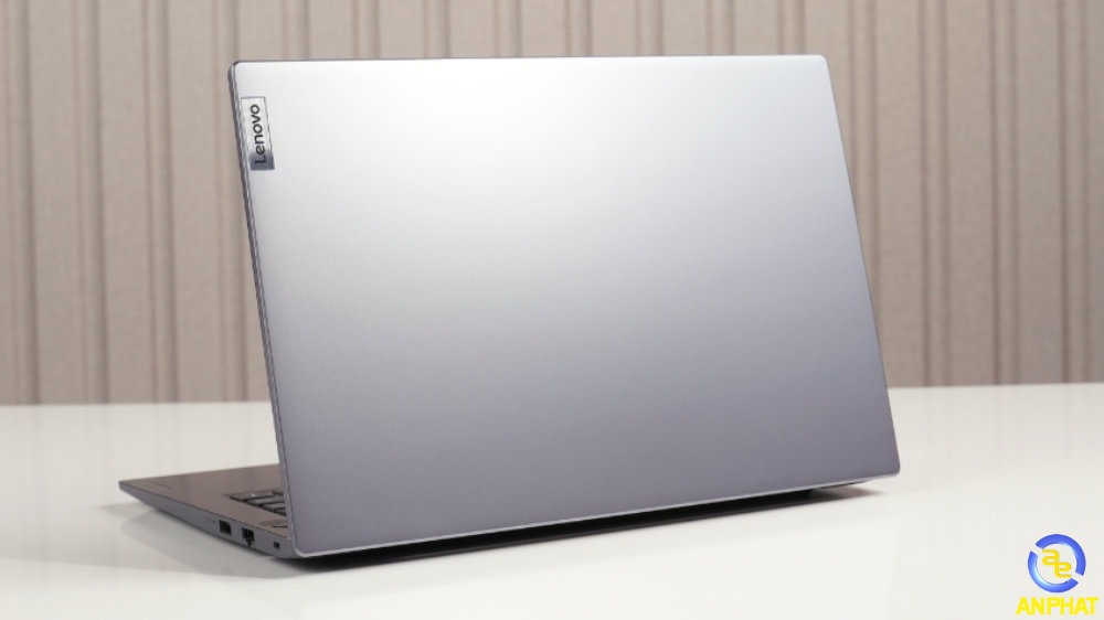 Laptop Lenovo V14 G5 IRL 83HD0062VA