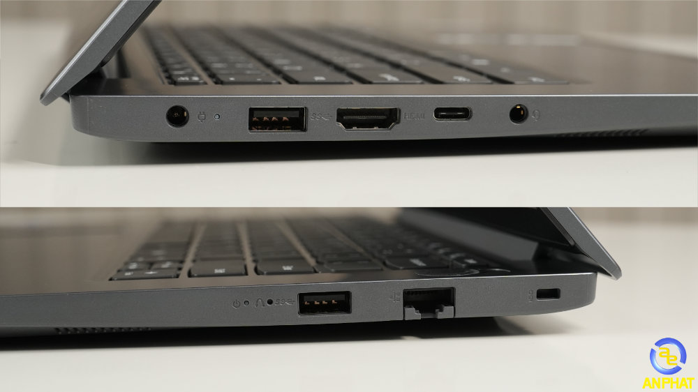 Laptop Lenovo V14 G5 IRL 83HD0062VA