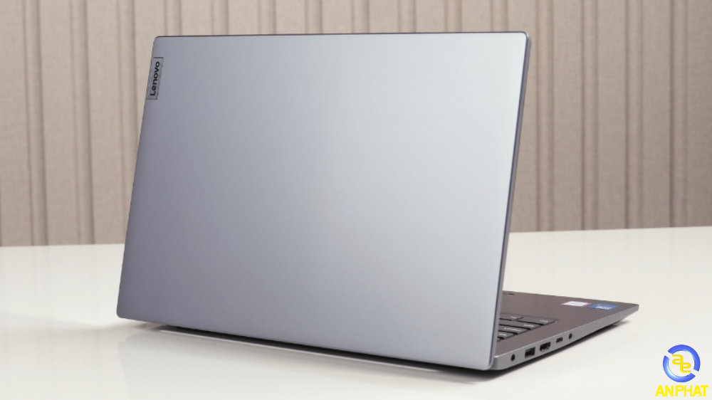 Laptop Lenovo V14 G5 IRL 83HD0062VA