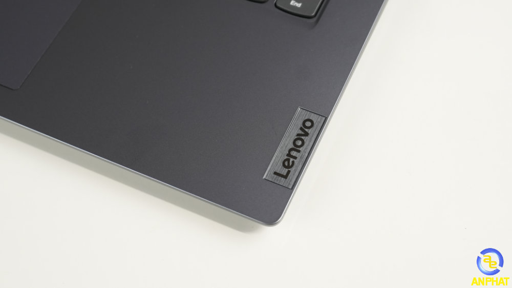 Laptop Lenovo V14 G5 IRL 83HD0062VA