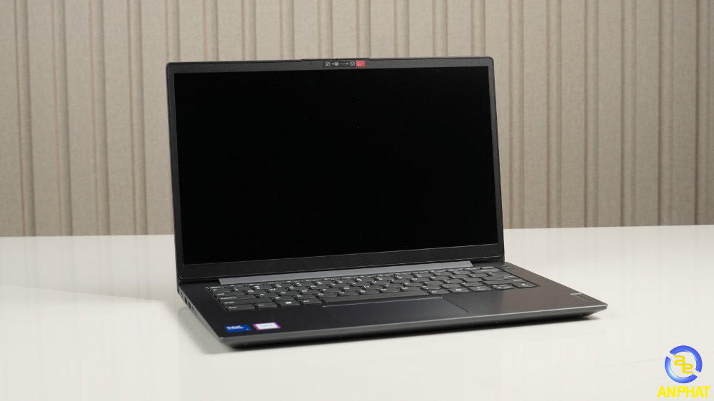 Laptop Lenovo V14 G5 IRL 83HD0062VA