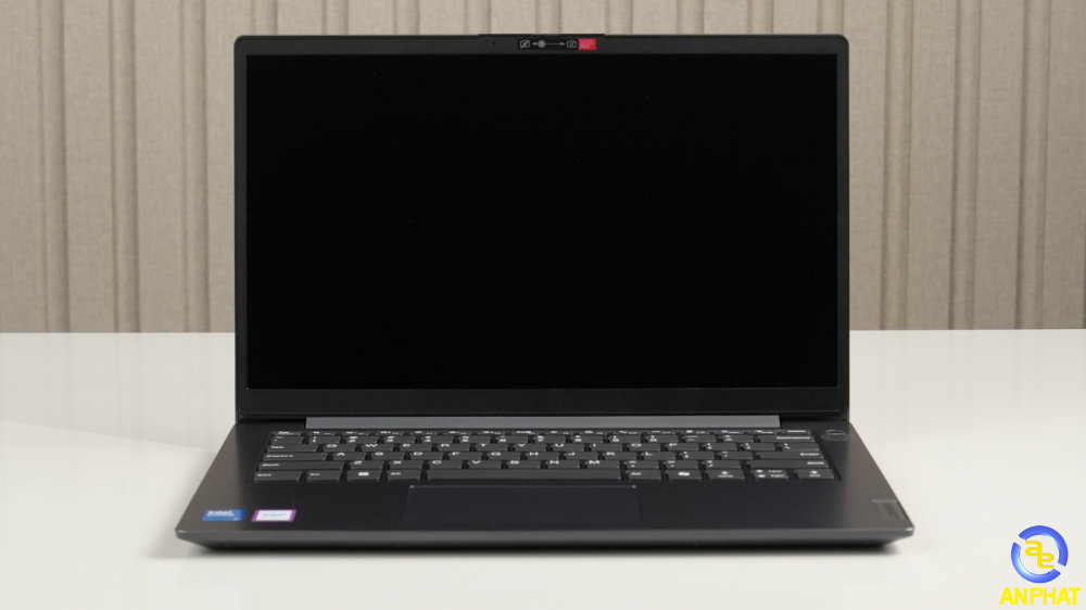 Laptop Lenovo V14 G5 IRL 83HD0062VA