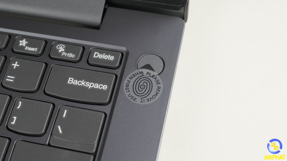 Laptop Lenovo V14 G5 IRL 83HD0062VA