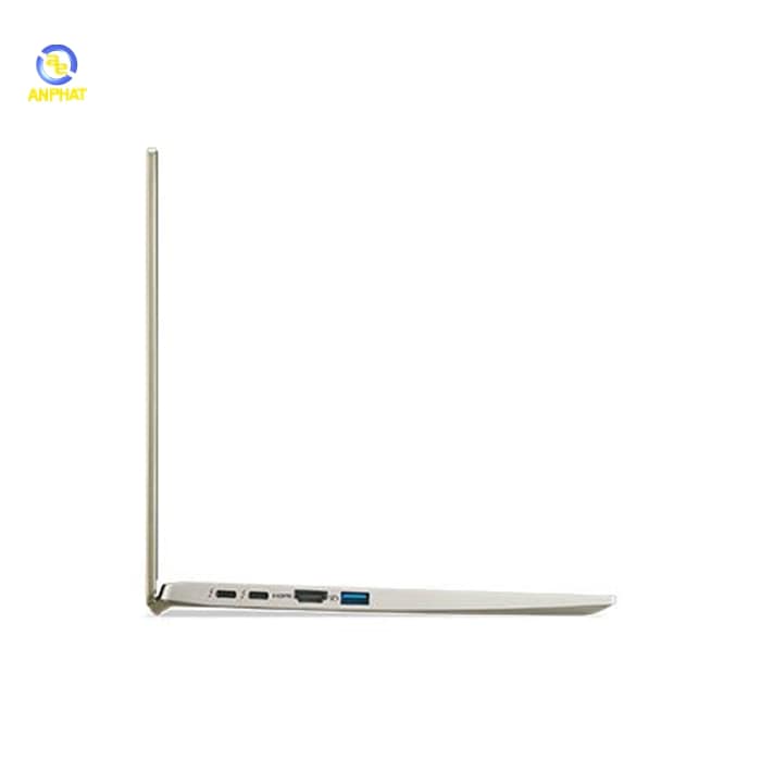 Laptop Acer Swift 3 SF3147174WD NX.KAWSV.001 Core i712700H