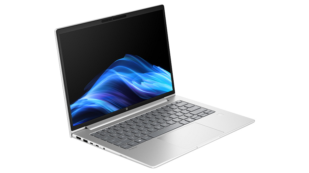 Laptop HP ProBook 4 G1i-BQ5B4PT