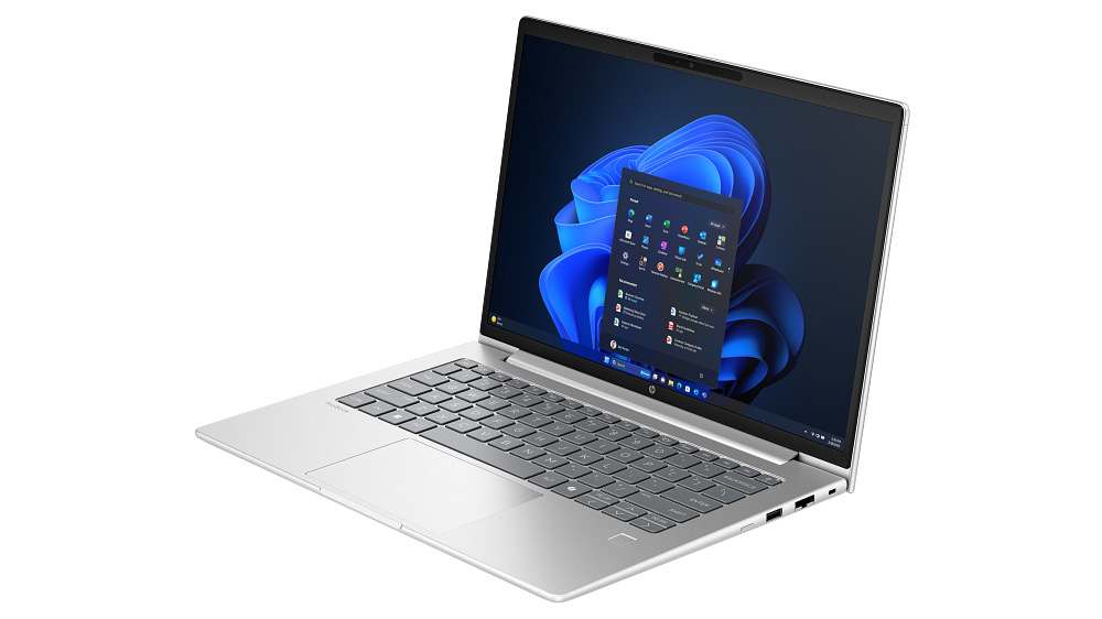 Laptop HP ProBook 4 G1i-BQ5C7PT