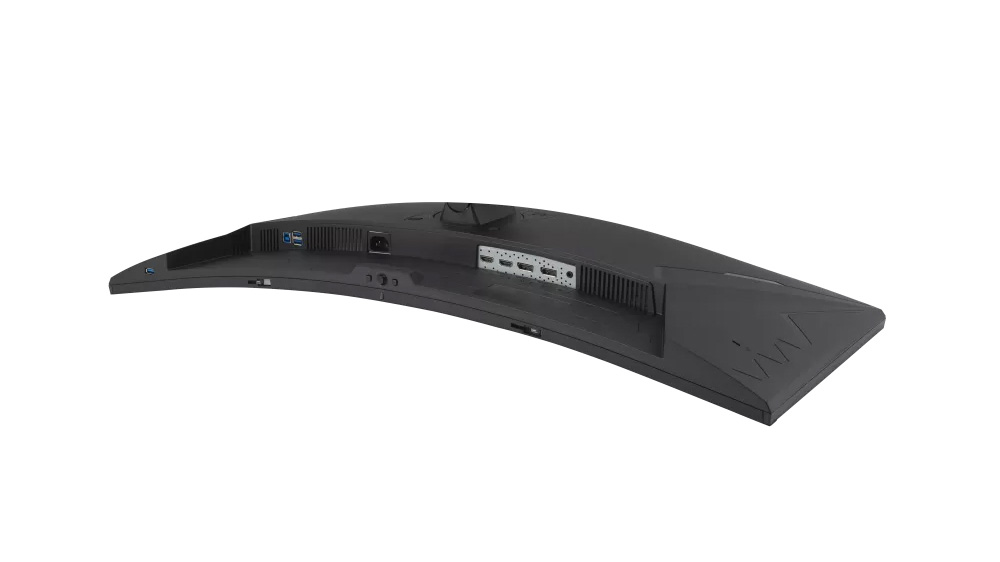 Màn hình Gaming ASUS TUF VG34WQML5A