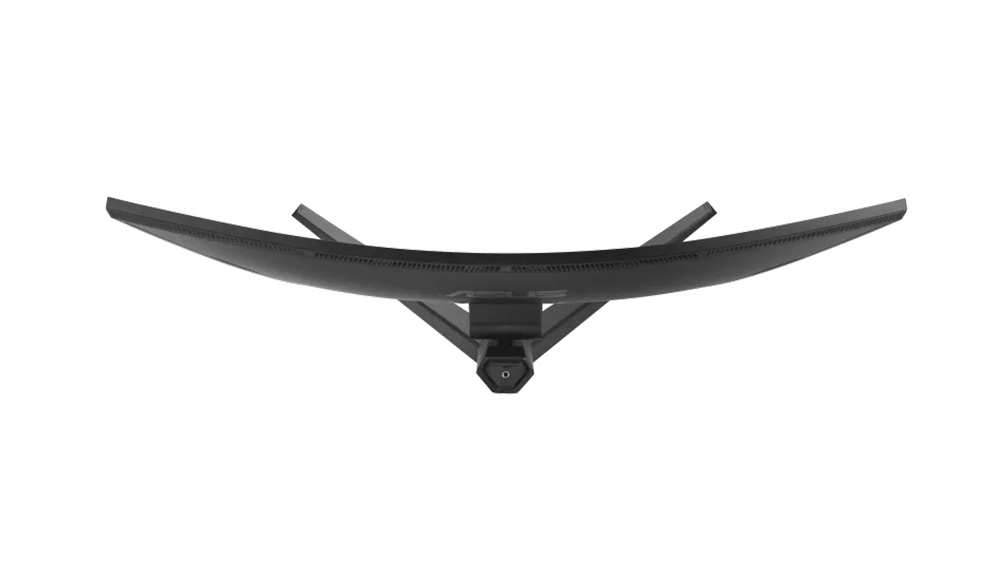 Màn hình Gaming ASUS TUF VG34WQML5A