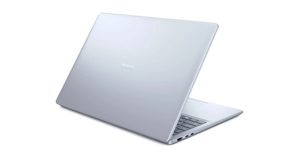 Laptop Dell 16 Plus DB16250-DB6U5387W1