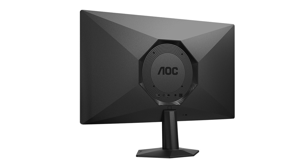 M&agrave;n H&igrave;nh AOC 24G50Z