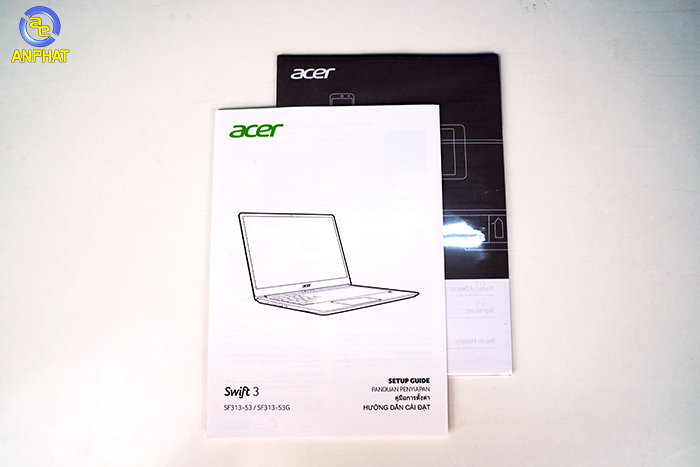 acer nbk sf313 53