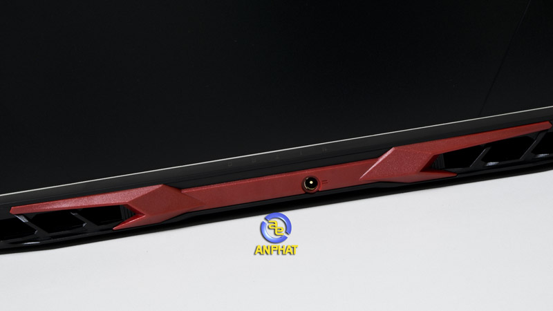 Laptop Acer Gaming Nitro 5 AN515-55-55E3 NH.Q7QSV.002 - NVIDIA GEFORCE RTX 2060 - ANPHATPC.COM.VN