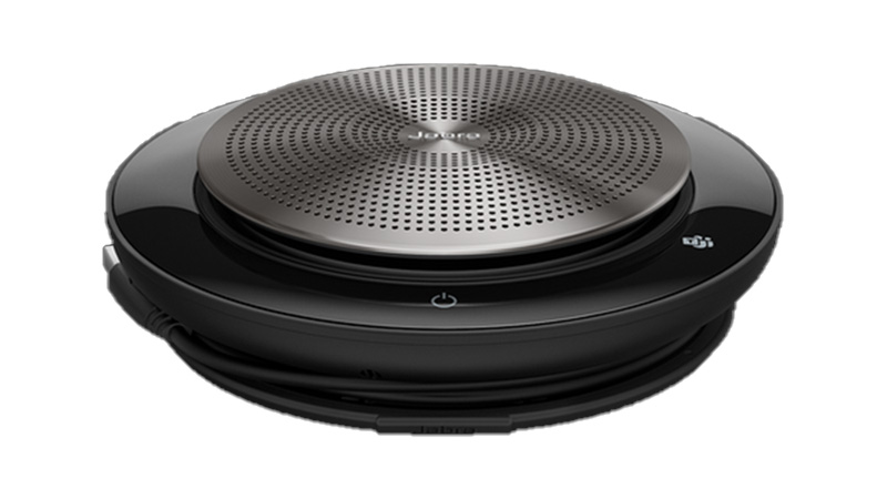 Jabra SPEAK 750 MS