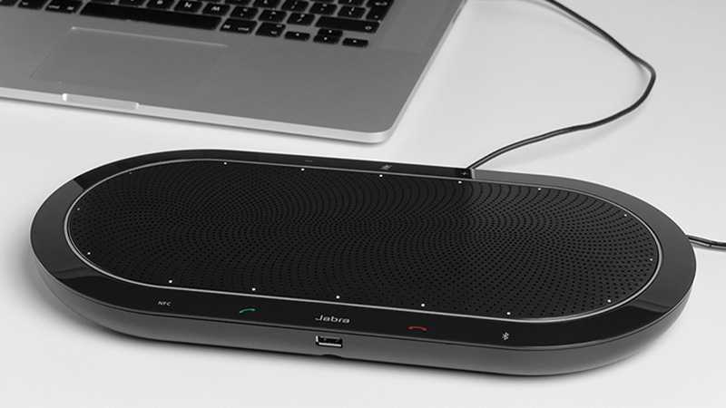 Jabra Speak 810 MS