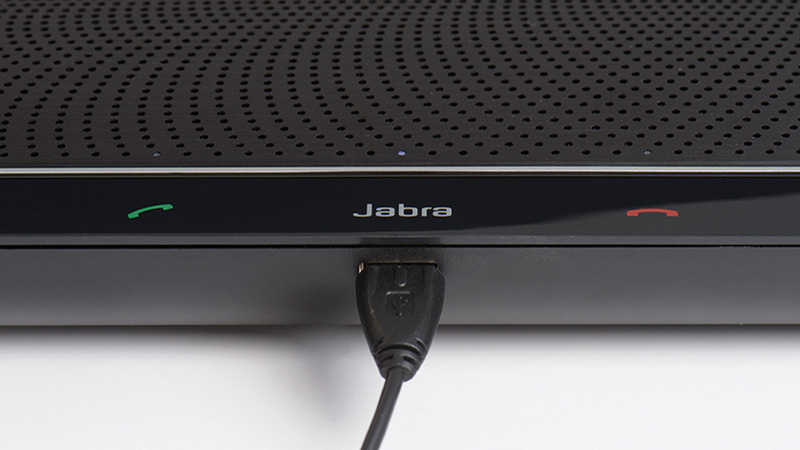 Jabra Speak 810 MS