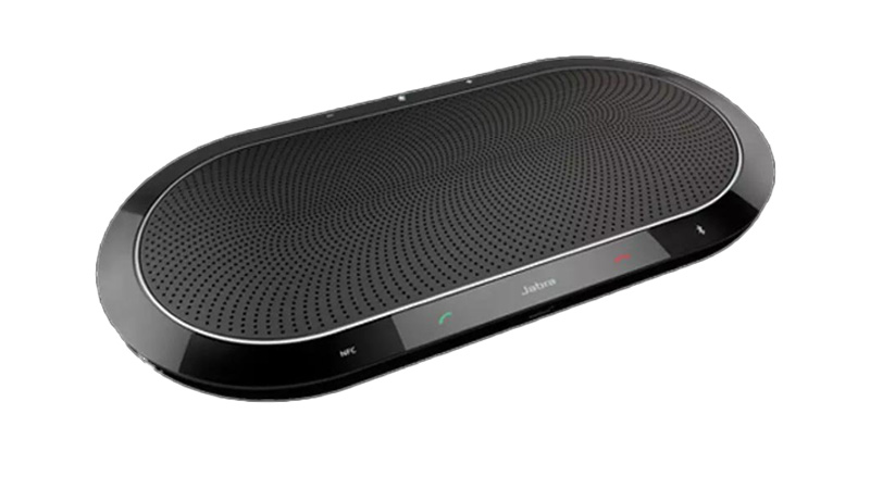 Jabra Speak 810 MS