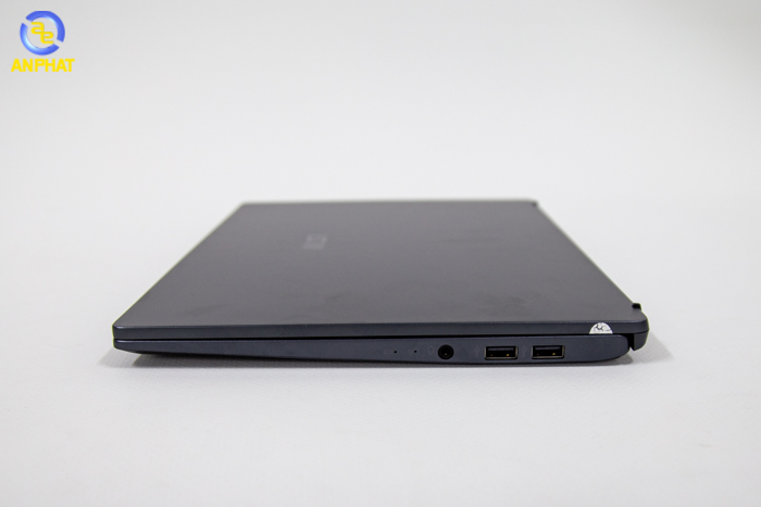 Laptop MSI Modern 14 B4M 290VN 