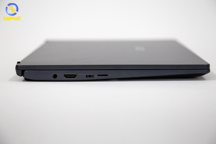 Laptop MSI Modern 14 B4M 290VN 