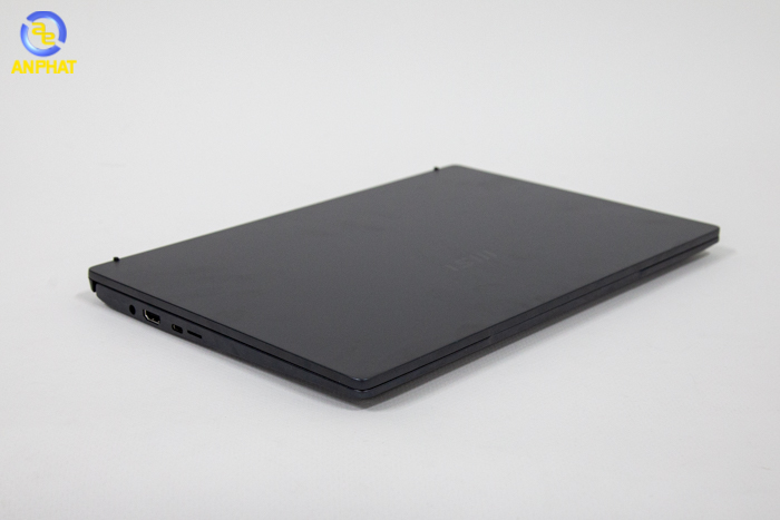 Laptop MSI Modern 14 B4M 290VN 