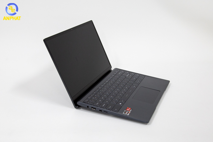 Laptop MSI Modern 14 B4M 290VN