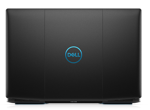 Dell Gaming G3 G3500C P89F002G3500C