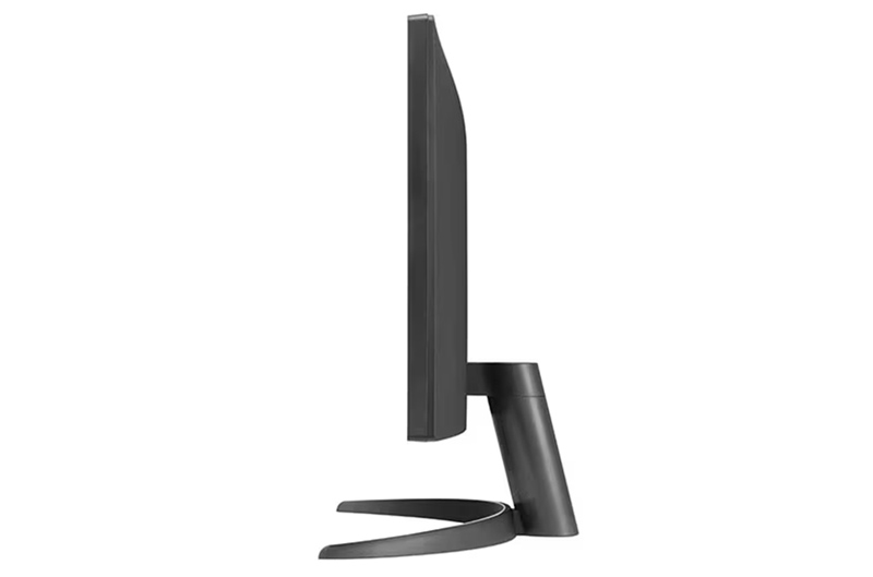 Màn Hình LG UltraWide 26WQ500-B