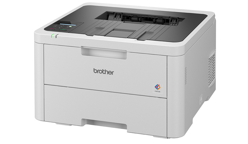 Máy in laser màu Brother HL-L3240CDW