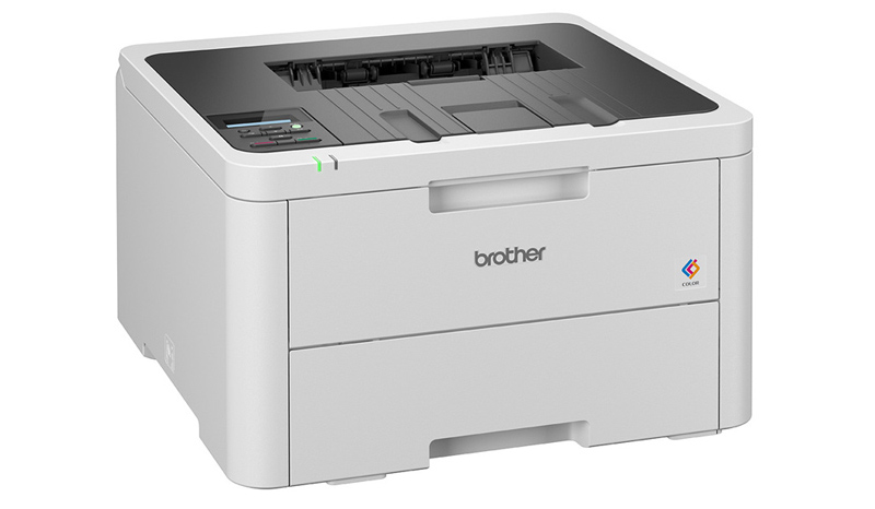 Máy in laser màu Brother HL-L3240CDW