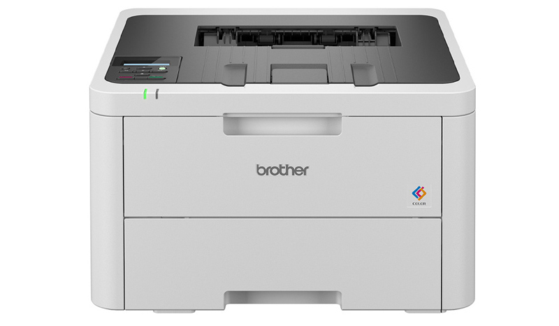 Máy in laser màu Brother HL-L3240CDW